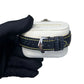 Patek Philippe Calatrava Date Sweep Seconds (Ref# 6007G-001)