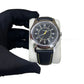 Patek Philippe Calatrava Date Sweep Seconds (Ref# 6007G-001)