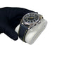 Patek Philippe Calatrava Date Sweep Seconds (Ref# 6007G-001)