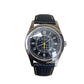 Patek Philippe Calatrava Date Sweep Seconds (Ref# 6007G-001)