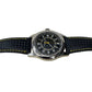 Patek Philippe Calatrava Date Sweep Seconds (Ref# 6007G-001)
