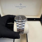 Patek Philippe Nautilus Annual Calendar 5726/1A-001