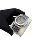 Patek Philippe Nautilus Annual Calendar 5726/1A-001
