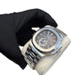 Patek Philippe Nautilus Annual Calendar 5726/1A-001