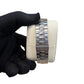 Patek Philippe Nautilus Annual Calendar 5726/1A-001