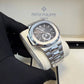 Patek Philippe Nautilus Annual Calendar 5726/1A-001