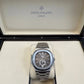 Patek Philippe Nautilus Annual Calendar 5726/1A-001