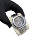 Patek Philippe Nautilus Annual Calendar 5726/1A-001