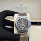 Patek Philippe Nautilus Annual Calendar 5726/1A-001