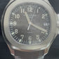 Patek Philippe Aquanaut 5167A-001 Tiffany Co. Dial – New | Steel | Box & Papers