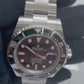 Rolex Submariner 126610LN Date 41mm Men's Watch