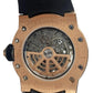 Richard Mille Automatic Winding "Dizzy Hands" (Ref # RM63-01)