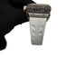 Richard Mille Automatic Winding Lifestyle Flyback Chronograph Titanium Rm 72-01