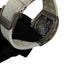 Richard Mille Automatic Winding Lifestyle Flyback Chronograph Titanium Rm 72-01