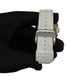 Richard Mille Automatic Winding Lifestyle Flyback Chronograph Titanium Rm 72-01