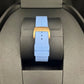 Richard Mille RM 011 11-03 Full Rose Gold Skeleton Dial