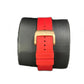 Richard Mille RM 65-01 Automatic Chronograph Full Rose Gold