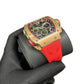 Richard Mille RM 65-01 Automatic Chronograph Full Rose Gold