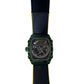 Richard Mille RM 67-02 Automatic Extra Flat Wayde Van Niekerk (Reference # 67-02)