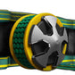 Richard Mille RM 67-02 Automatic Extra Flat Wayde Van Niekerk (Reference # 67-02)