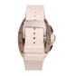 Richard Mille RM 72-01 Automatic Winding Lifestyle Flyback Chronograph White Gold with Baguette Diamonds