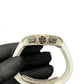 Richard Mille RM 72-01 Automatic Winding Lifestyle Flyback Chronograph White Gold with Baguette Diamonds