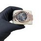 Rolex Day-Date 40 Slate Ombre Roman Dial 228235