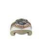Rolex Day-Date 40 Slate Ombre Roman Dial 228235