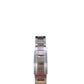 Rolex GMT-Master II Two-Tone Stainless Steel and Rose Gold - "The Rootbeer"- Black and Brown Bezel - Oyster Bracelet (Ref# 126711CHNR)