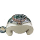 Rolex GMT-Master II Two-Tone Stainless Steel and Rose Gold - "The Rootbeer"- Black and Brown Bezel - Oyster Bracelet (Ref# 126711CHNR)