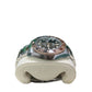 Rolex GMT-Master II Two-Tone Stainless Steel and Rose Gold - "The Rootbeer"- Black and Brown Bezel - Oyster Bracelet (Ref# 126711CHNR)