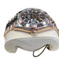 Rolex Sky-Dweller Chocolate Dial Jubilee Bracelet 336935