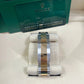 Rolex Submariner Two-Tone Yellow Gold & Steel Rolesor - Blue Dial Ceramic Bezel (Ref# 126613LB)