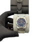 Vacheron Constantin Blue Dial Steel Historiques 222 Reference # 4200H/222A-B934