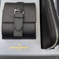 Vacheron Constantin Blue Dial Steel Historiques 222 Reference # 4200H/222A-B934