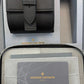 Vacheron Constantin Blue Dial Steel Historiques 222 Reference # 4200H/222A-B934