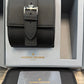 Vacheron Constantin Blue Dial Steel Historiques 222 Reference # 4200H/222A-B934