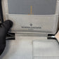 Vacheron Constantin Blue Dial Steel Historiques 222 Reference # 4200H/222A-B934