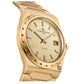 Vacheron Constantin Historiques 222 4200H/222J-B935 37 mm Yellow Gold