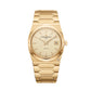 Vacheron Constantin Historiques 222 4200H/222J-B935 37 mm Yellow Gold