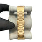 Vacheron Constantin Historiques 222 4200H/222J-B935 37 mm Yellow Gold