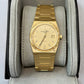 Vacheron Constantin Historiques 222 4200H/222J-B935 37 mm Yellow Gold