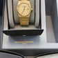 Vacheron Constantin Historiques 222 4200H/222J-B935 37 mm Yellow Gold