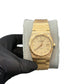 Vacheron Constantin Historiques 222 4200H/222J-B935 37 mm Yellow Gold