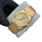 Vacheron Constantin Historiques 222 4200H/222J-B935 37 mm Yellow Gold