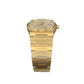 Vacheron Constantin Historiques 222 4200H/222J-B935 37 mm Yellow Gold