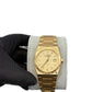 Vacheron Constantin Historiques 222 4200H/222J-B935 37 mm Yellow Gold
