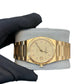 Vacheron Constantin Historiques 222 4200H/222J-B935 37 mm Yellow Gold