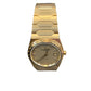 Vacheron Constantin Historiques 222 4200H/222J-B935 37 mm Yellow Gold