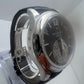 Patek philippe 5960 Platinum Men's 40mm Watch